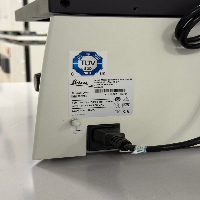 Leica DMi1 Inverted Microscope image 3